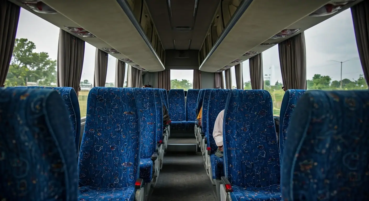 bg_sec_img_home1_page1_sctn6_bu