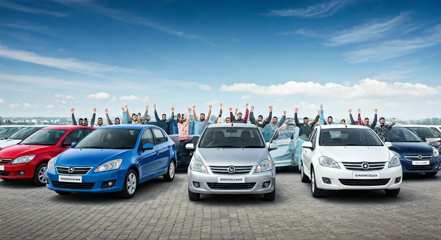 bg_sec_img_home1_page1_sctn6_fu