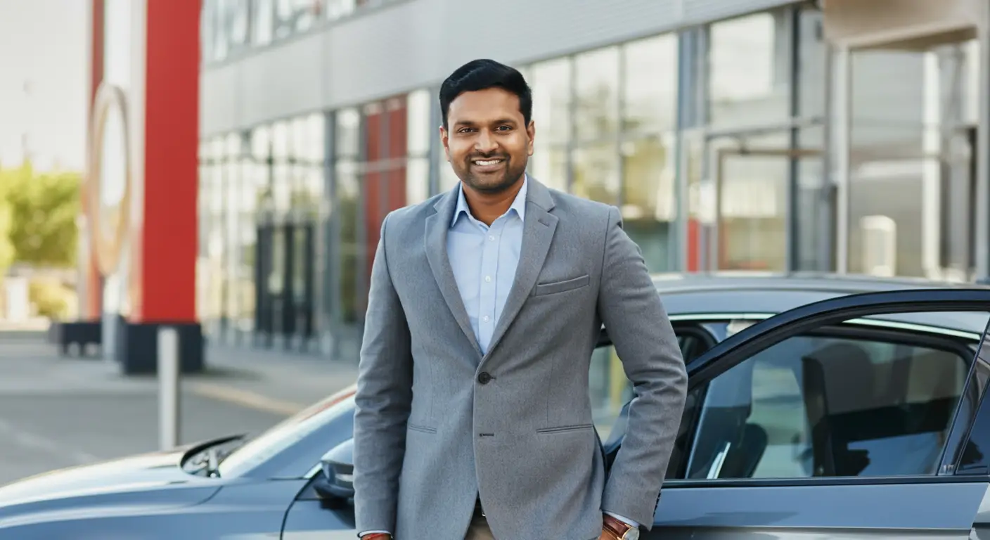 bg_sec_img_home1_page1_sctn6_gf